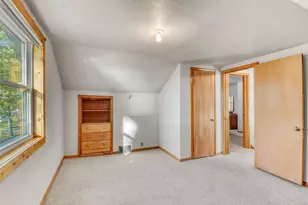 41566 Dawn Rd, Pelican Rapids, MN 56572 - Photo 29