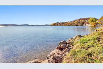 41566 Dawn Road, Pelican Rapids, MN 56572 - Photo 9