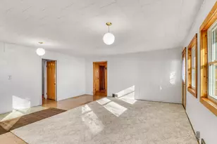 41566 Dawn Rd, Pelican Rapids, MN 56572 - Photo 25