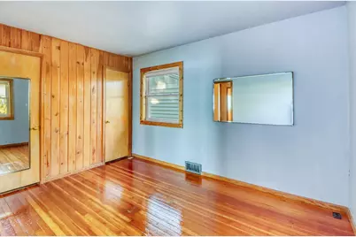 41566 Dawn Road, Pelican Rapids, MN 56572 - Photo 19