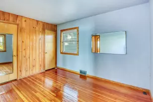 41566 Dawn Rd, Pelican Rapids, MN 56572 - Photo 19