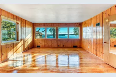 41566 Dawn Road, Pelican Rapids, MN 56572 - Photo 11