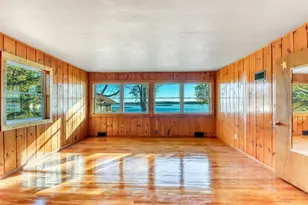 41566 Dawn Rd, Pelican Rapids, MN 56572 - Photo 11