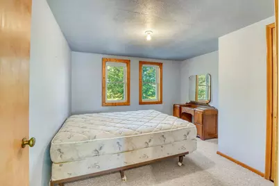 41566 Dawn Road, Pelican Rapids, MN 56572 - Photo 33