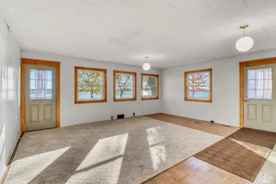 41566 Dawn Road, Pelican Rapids, MN 56572 - Photo 23