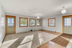 41566 Dawn Rd, Pelican Rapids, MN 56572 - Photo 23