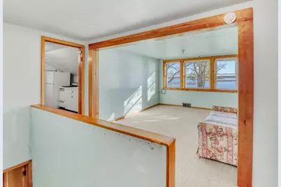 41566 Dawn Road, Pelican Rapids, MN 56572 - Photo 37