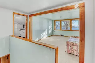 41566 Dawn Rd, Pelican Rapids, MN 56572 - Photo 37