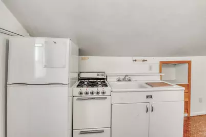 41566 Dawn Road, Pelican Rapids, MN 56572 - Photo 27