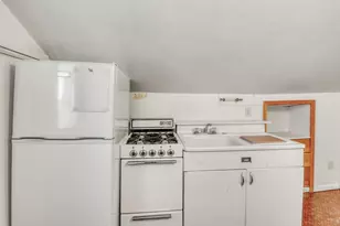 41566 Dawn Rd, Pelican Rapids, MN 56572 - Photo 27