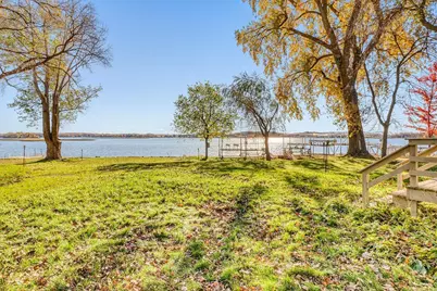 41566 Dawn Road, Pelican Rapids, MN 56572 - Photo 7