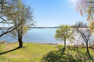 41566 Dawn Road, Pelican Rapids, MN 56572 - Photo 5