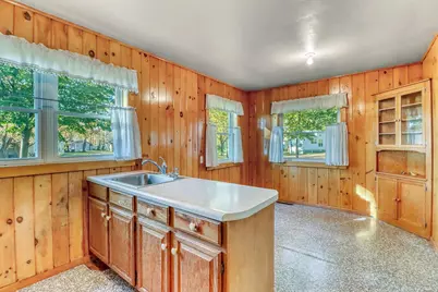 41566 Dawn Road, Pelican Rapids, MN 56572 - Photo 15