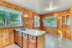 41566 Dawn Rd, Pelican Rapids, MN 56572 - Photo 15