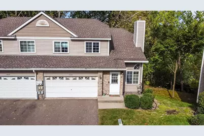 1039 Fillmore Circle NE, Fridley, MN 55432 - Photo 27