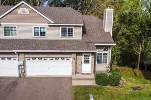 1039 Fillmore Cir NE, Fridley, MN 55432 - Photo 27