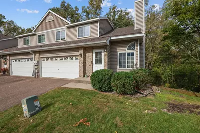 1039 Fillmore Circle NE, Fridley, MN 55432 - Photo 1