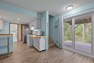 1039 Fillmore Circle NE, Fridley, MN 55432 - Photo 17