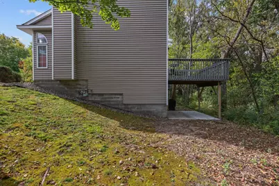 1039 Fillmore Circle NE, Fridley, MN 55432 - Photo 25