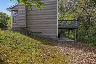 1039 Fillmore Cir NE, Fridley, MN 55432 - Photo 25