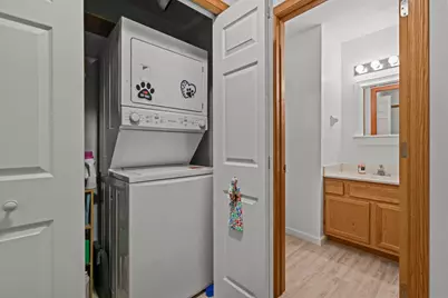 1039 Fillmore Circle NE, Fridley, MN 55432 - Photo 13