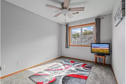 1039 Fillmore Circle NE, Fridley, MN 55432 - Photo 7