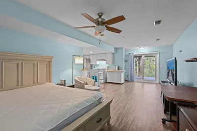 1039 Fillmore Circle NE, Fridley, MN 55432 - Photo 19