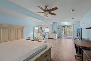 1039 Fillmore Cir NE, Fridley, MN 55432 - Photo 19