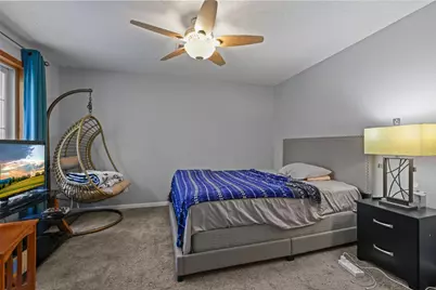 1039 Fillmore Circle NE, Fridley, MN 55432 - Photo 11