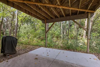 1039 Fillmore Circle NE, Fridley, MN 55432 - Photo 23