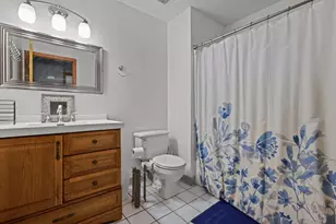 1039 Fillmore Cir NE, Fridley, MN 55432 - Photo 9