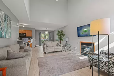 1039 Fillmore Circle NE, Fridley, MN 55432 - Photo 3