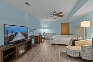 1039 Fillmore Cir NE, Fridley, MN 55432 - Photo 21