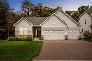 4955 Grandview Ave, Minnetrista, MN 55364 - Photo 1