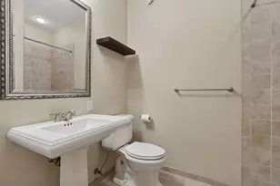 3810 W 31st St, Minneapolis, MN 55416 - Photo 23