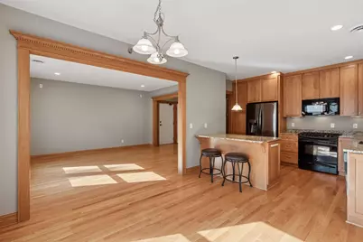 3810 W 31st Street #102, Minneapolis, MN 55416 - Photo 5