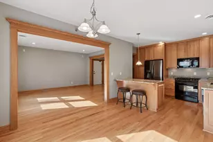 3810 W 31st St, Minneapolis, MN 55416 - Photo 5