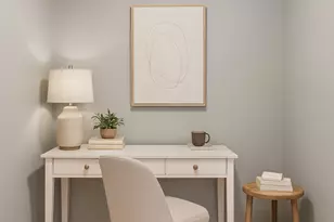 3810 W 31st St, Minneapolis, MN 55416 - Photo 13