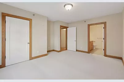 3810 W 31st Street #102, Minneapolis, MN 55416 - Photo 17