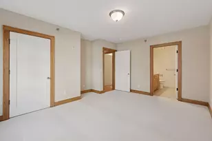 3810 W 31st St, Minneapolis, MN 55416 - Photo 17