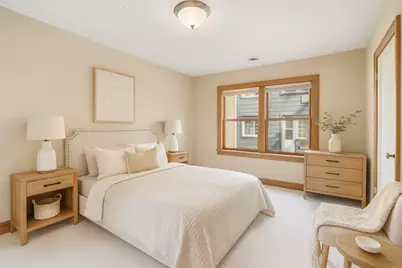 3810 W 31st Street #102, Minneapolis, MN 55416 - Photo 15