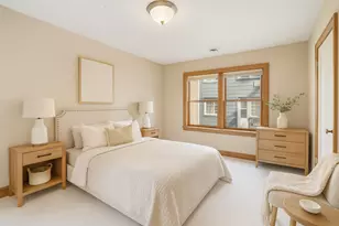 3810 W 31st St, Minneapolis, MN 55416 - Photo 15