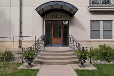 3810 W 31st Street #102, Minneapolis, MN 55416 - Photo 27