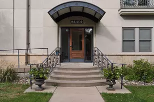 3810 W 31st St, Minneapolis, MN 55416 - Photo 27