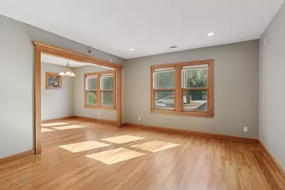 3810 W 31st Street #102, Minneapolis, MN 55416 - Photo 3