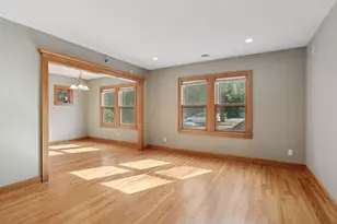 3810 W 31st St, Minneapolis, MN 55416 - Photo 3