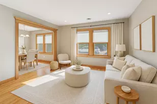 3810 W 31st St, Minneapolis, MN 55416 - Photo 1