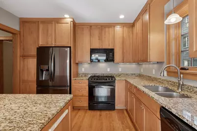 3810 W 31st Street #102, Minneapolis, MN 55416 - Photo 9