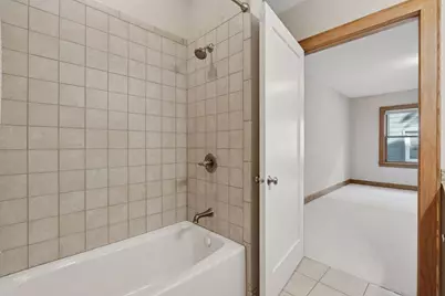 3810 W 31st Street #102, Minneapolis, MN 55416 - Photo 19
