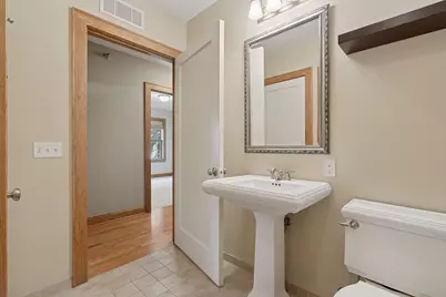 3810 W 31st Street #102, Minneapolis, MN 55416 - Photo 25